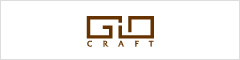 GIO CRAFT